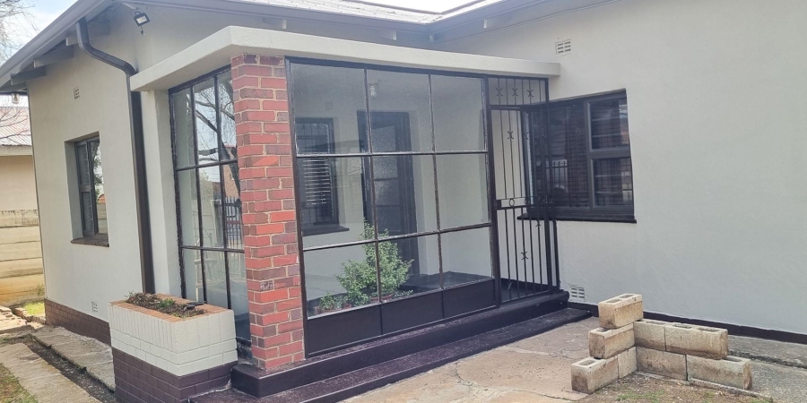 3 Bedroom Property for Sale in Bethlehem Free State